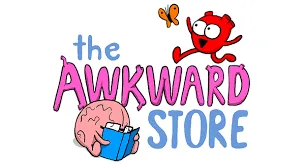 The Awkward Yeti discount code